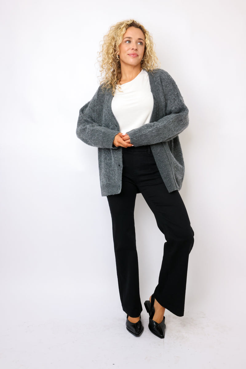 Bevy Flog Christine Pant