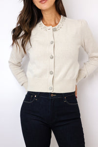 Splendid Montana Cardigan