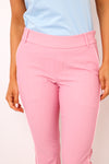 Golftini Stretch Ankle Pant