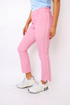 Golftini Stretch Ankle Pant