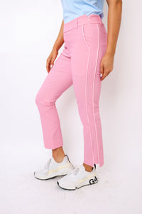 Golftini Stretch Ankle Pant