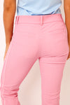 Golftini Stretch Ankle Pant