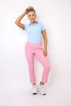 Golftini Stretch Ankle Pant