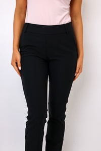 Golftini Long Stretch Ankle Pant