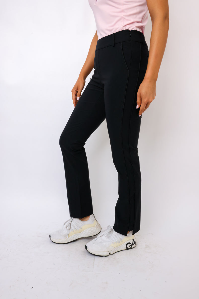 Golftini Long Stretch Ankle Pant