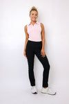 Golftini Long Stretch Ankle Pant