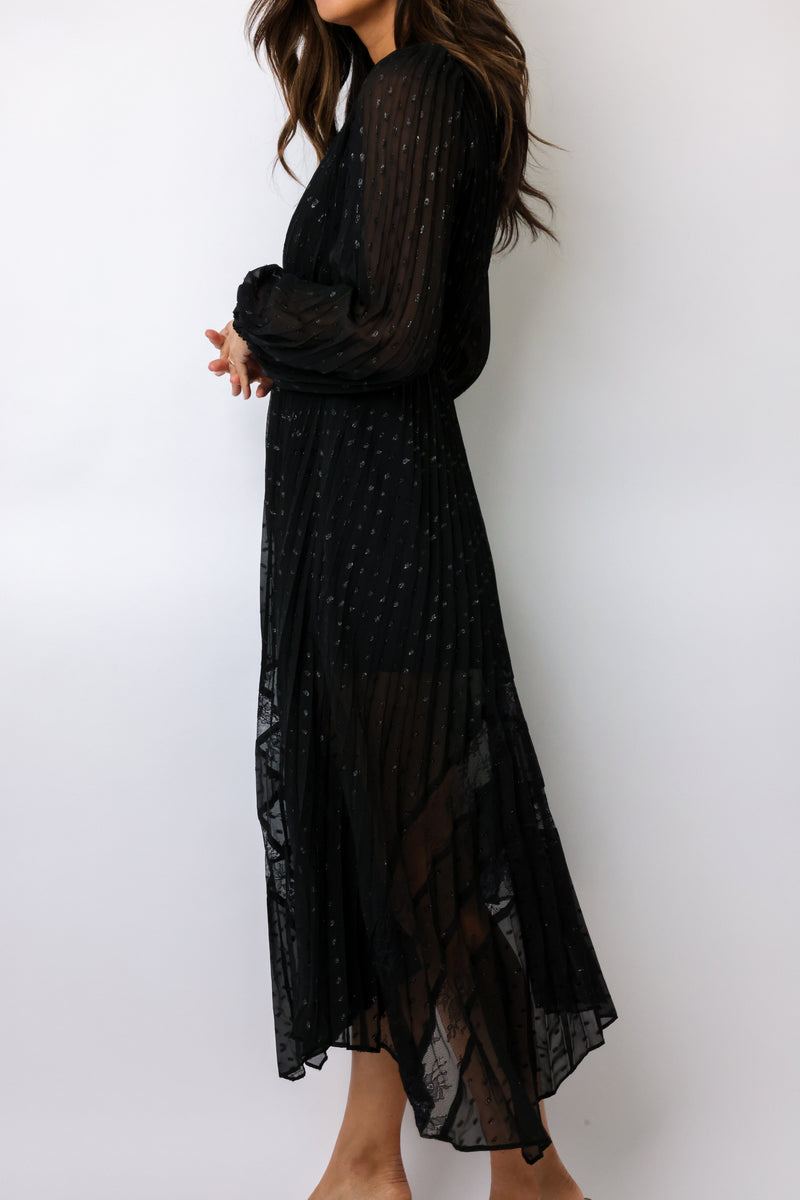 Steve Madden Ari Dress