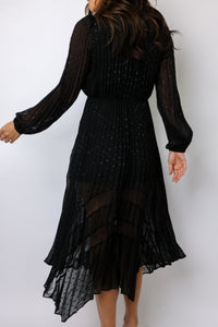 Steve Madden Ari Dress