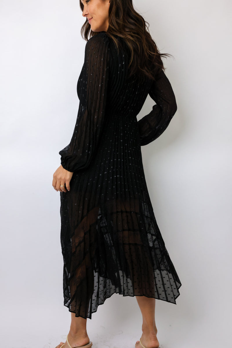 Steve Madden Ari Dress