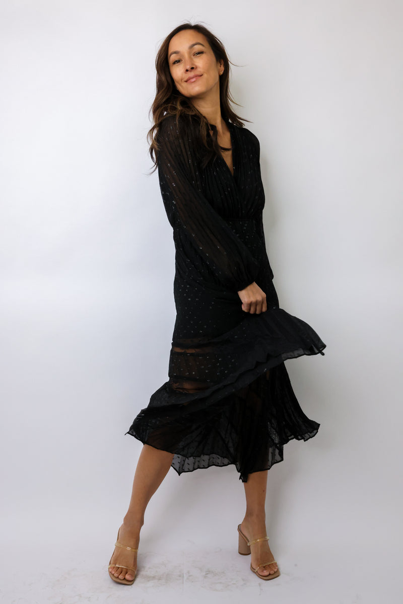 Steve Madden Ari Dress