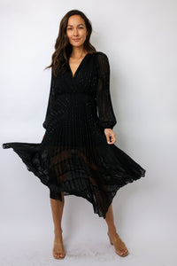 Steve Madden Ari Dress