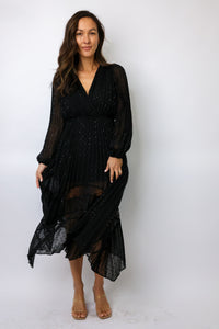 Steve Madden Ari Dress