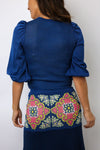 Maria Pavan Top