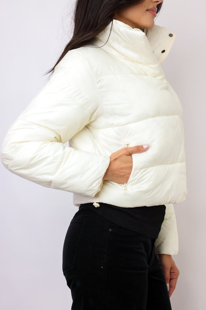 Velvet Heart Jonas Jacket