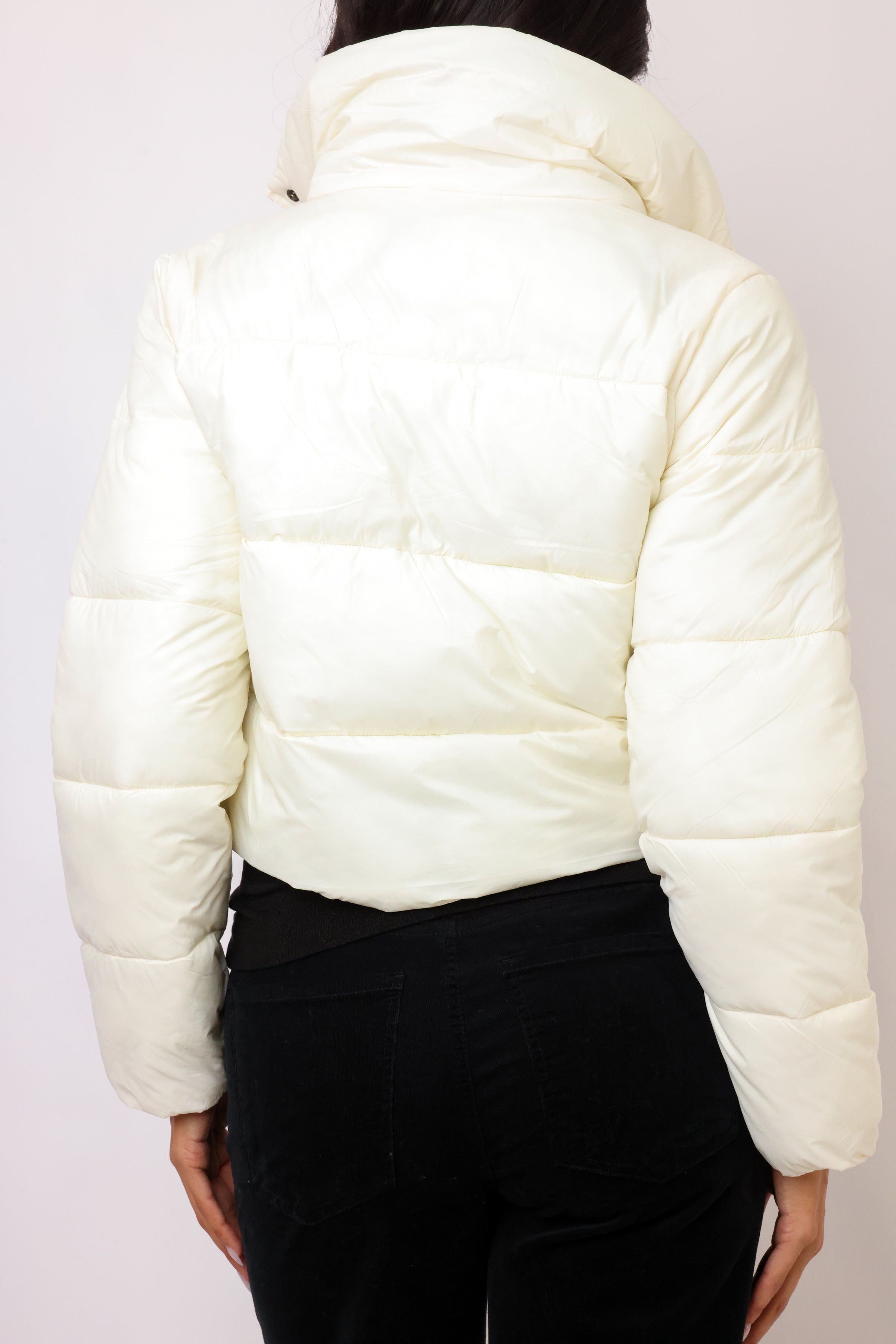 Velvet Heart Jonas Jacket