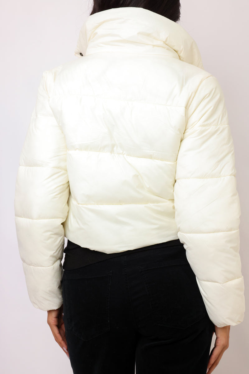 Velvet Heart Jonas Jacket