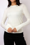 Lexi Classic Sweater