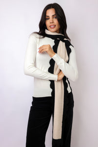 Melody Scarf