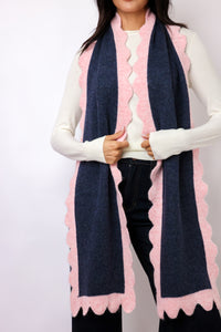 Melody Scarf