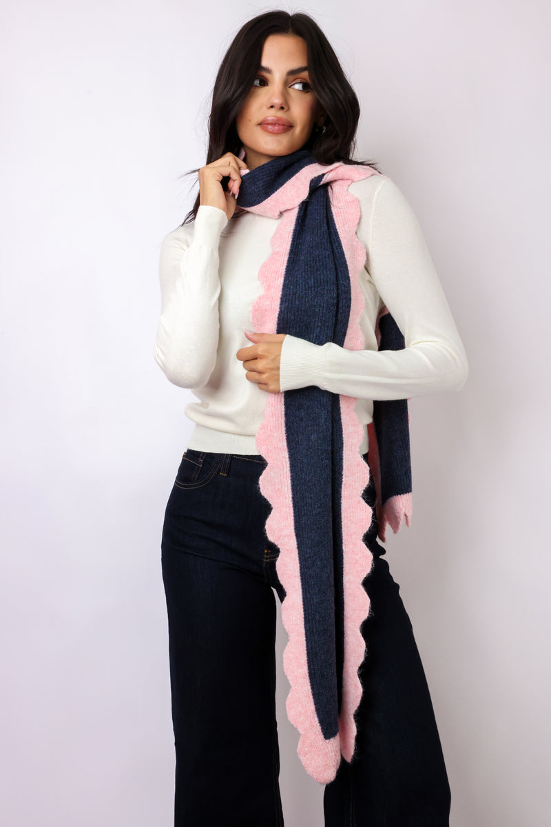 Melody Scarf