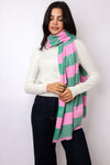 Calypso Scarf
