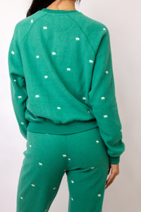 P.J. Salvage The Outsider Long Sleeve