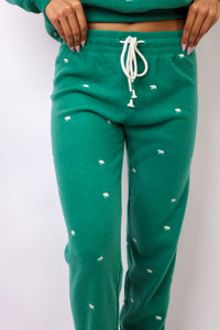 P.J. Salvage The Outsider Pant