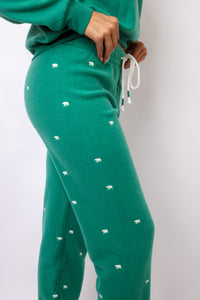 P.J. Salvage The Outsider Pant