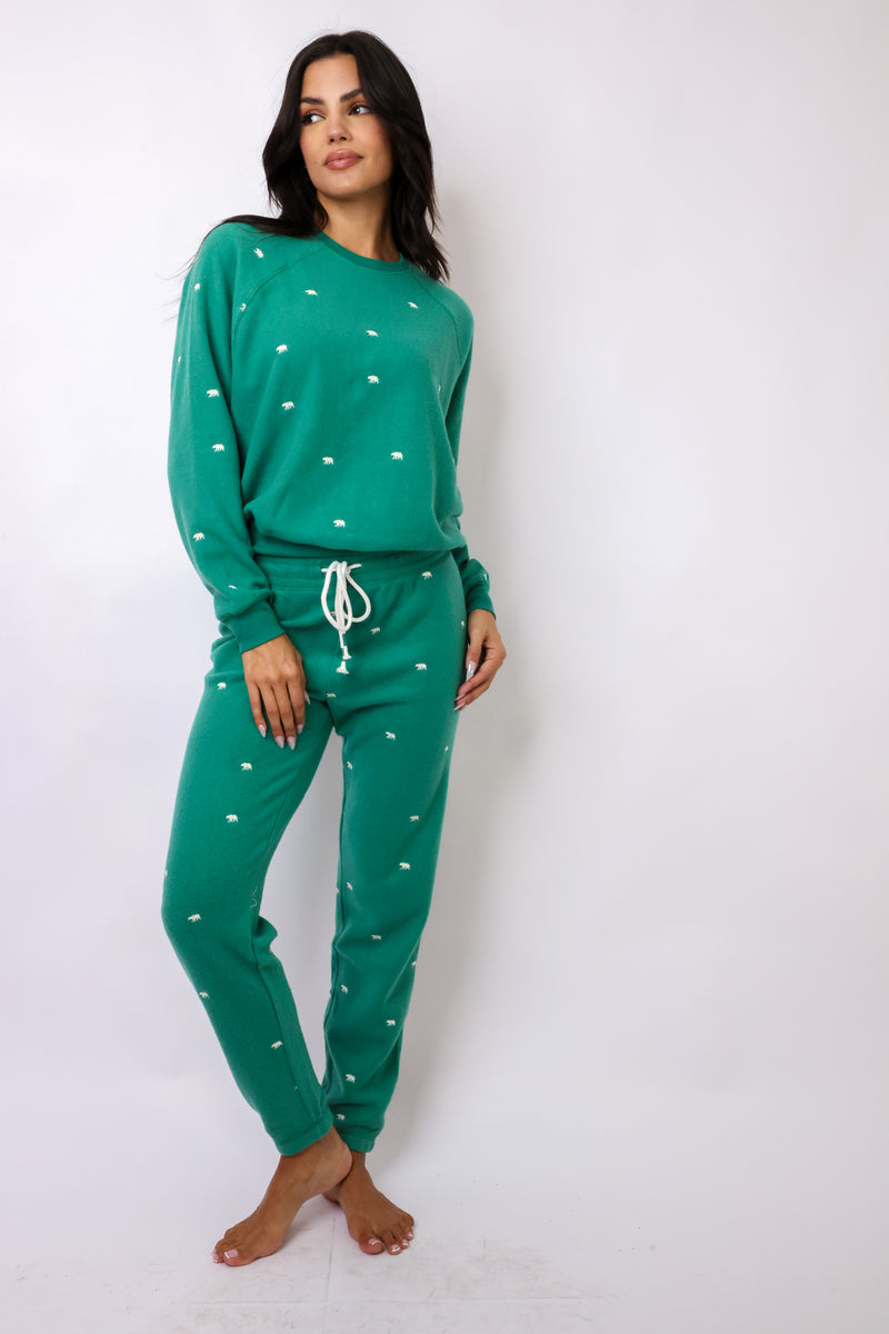 P.J. Salvage The Outsider Pant