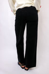 Kut Meg High Rise Fab Ab Wide Leg