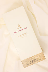 Frasier Fir Petite Reed Diffuser