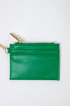 Charlie Card Case