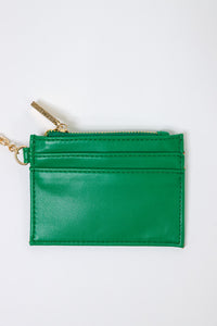 Charlie Card Case