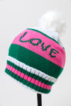 Love Love Beanie
