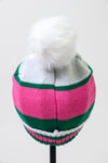 Love Love Beanie