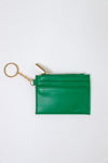 Charlie Card Case