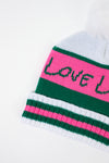 Love Love Beanie