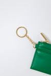 Charlie Card Case