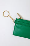 Charlie Card Case