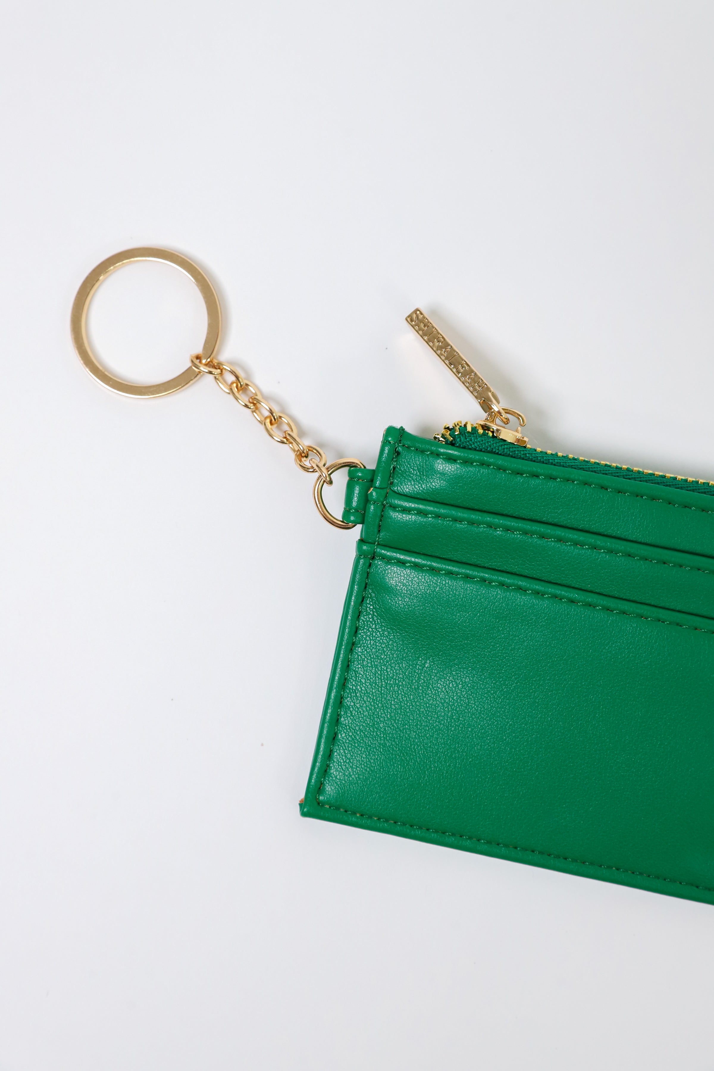 Charlie Card Case