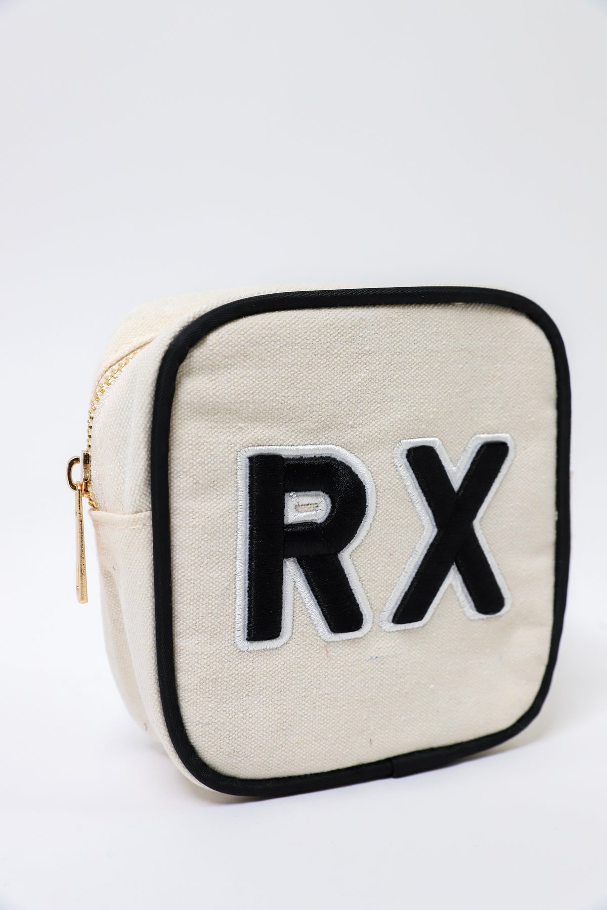 RX Canvas Bag