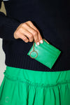 Charlie Card Case