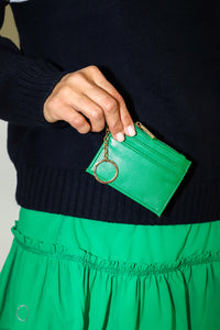 Charlie Card Case