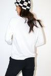 Fleece Pullover