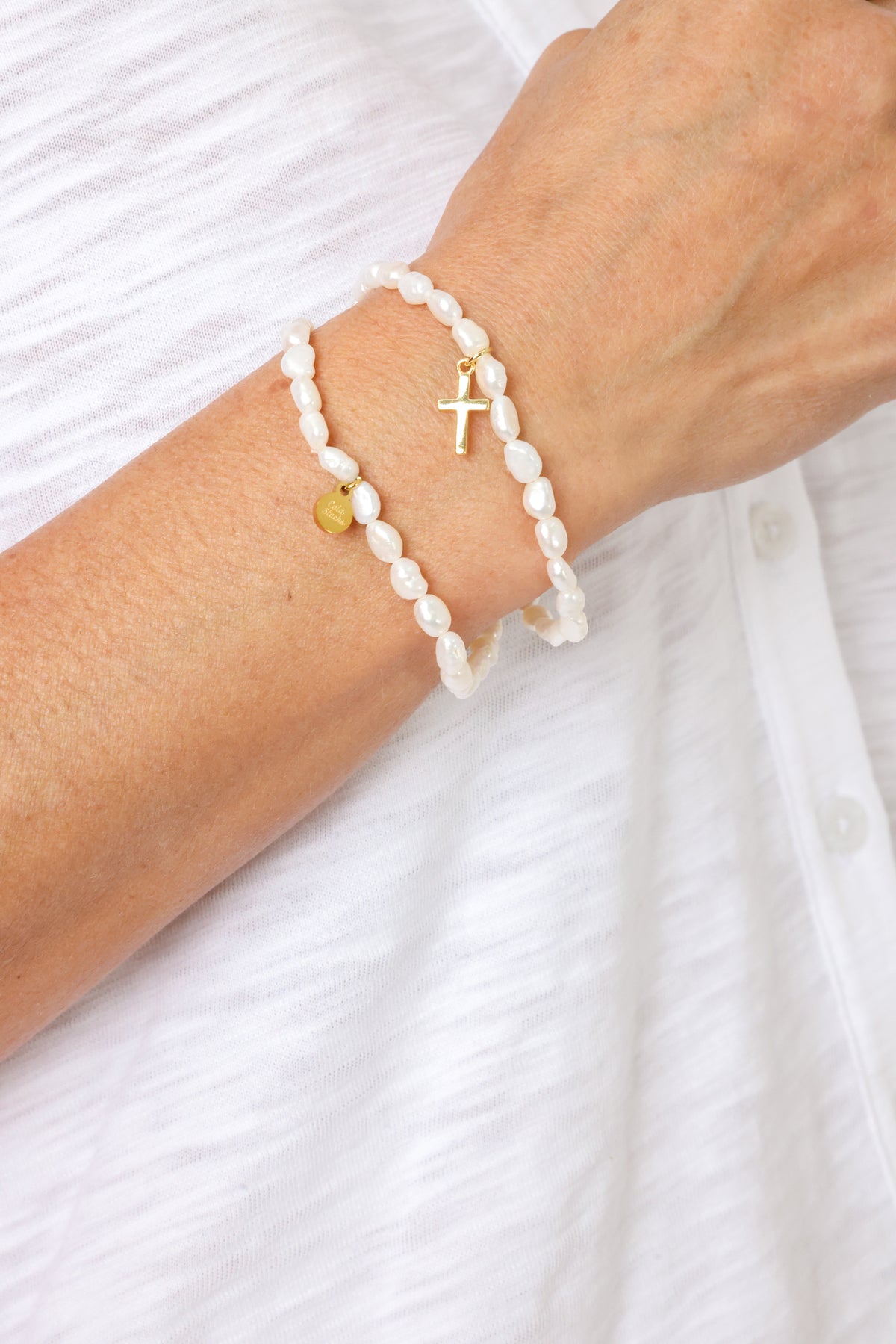 Kiawah Bracelet