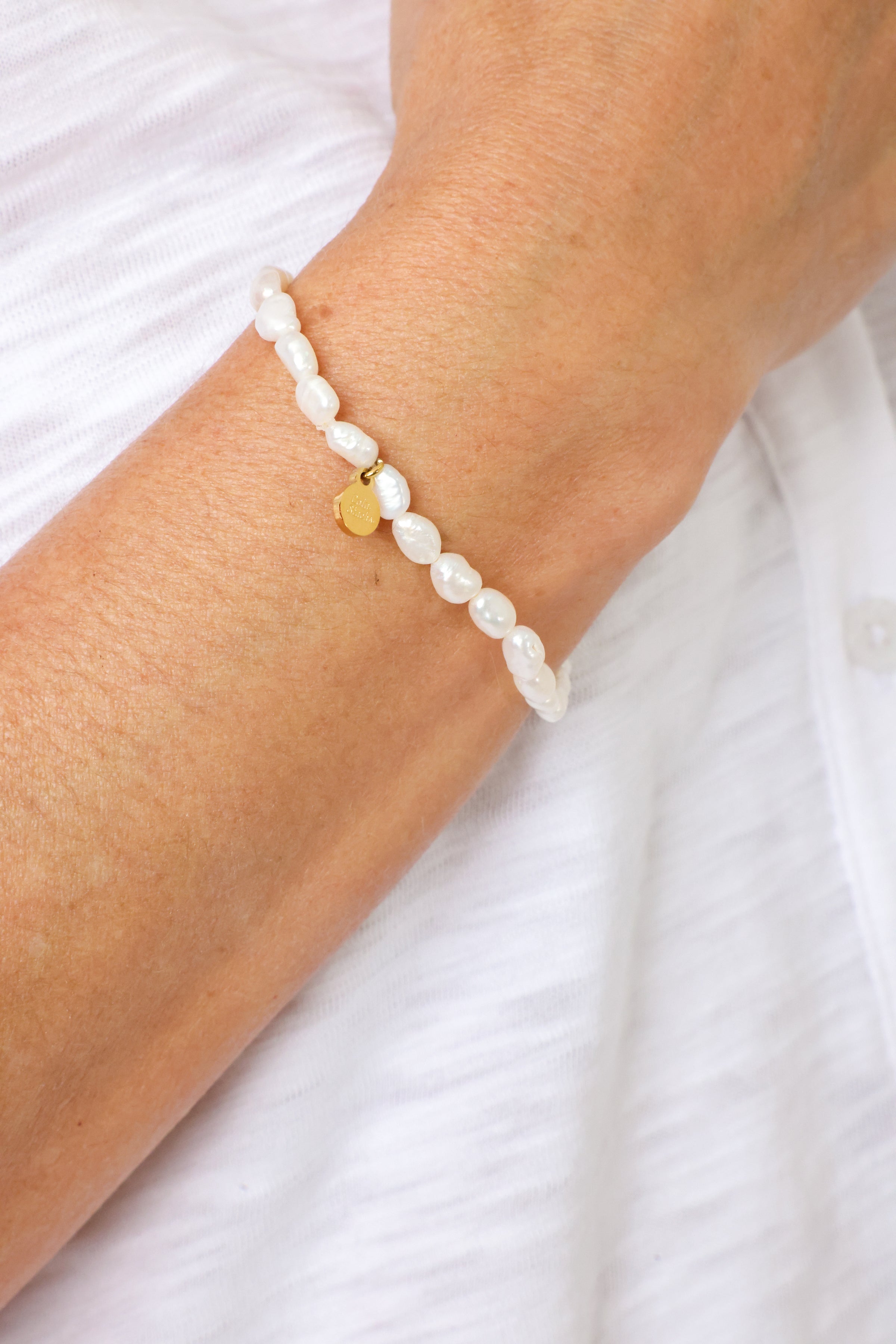 Kiawah Bracelet