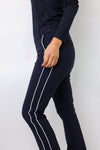 Golftini Stretch Ankle Pant