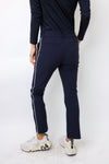 Golftini Stretch Ankle Pant