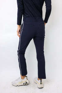 Golftini Stretch Ankle Pant