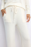 Wide Leg Pant